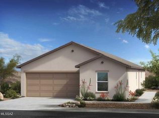 108 E Manor View Rd LOT 21, Tucson, AZ 85756