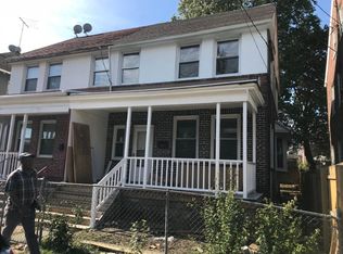 279 East Ave, Bridgeport, CT 06610