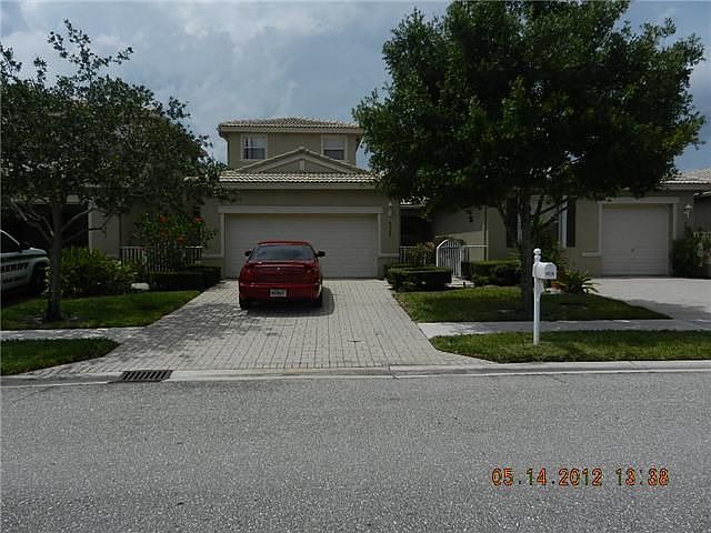 1st image of 8529 Water Cay