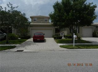 8529 Water Cay, West Palm Beach, FL 33411