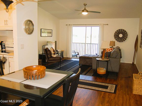 5th image of 1851 Long Iron Dr APT 926