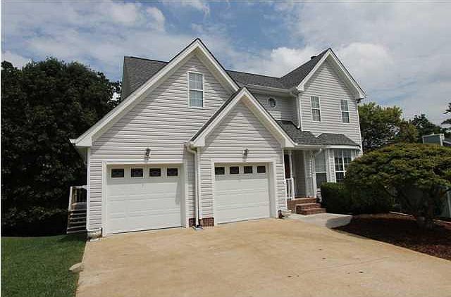 1st image of 6711 Flagstone Dr