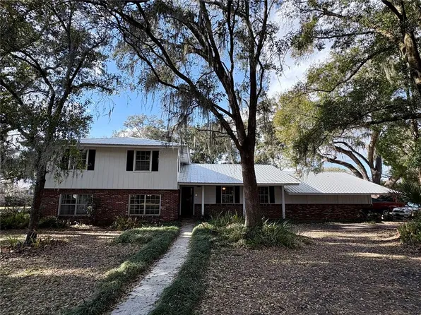 7520 Havenwood Dr, Lakeland, FL 33810