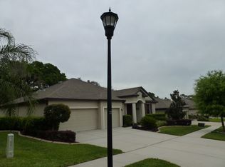 12712 Charity Hill Ct, Riverview, FL 33569