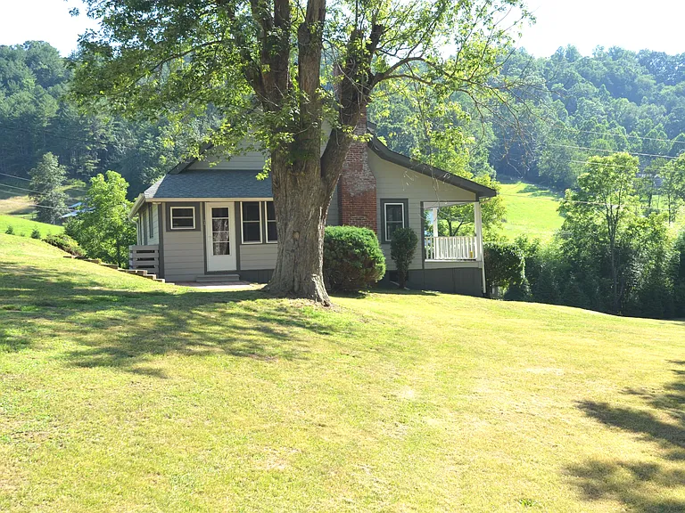 755 S Ammons Branch Rd — Photo 2