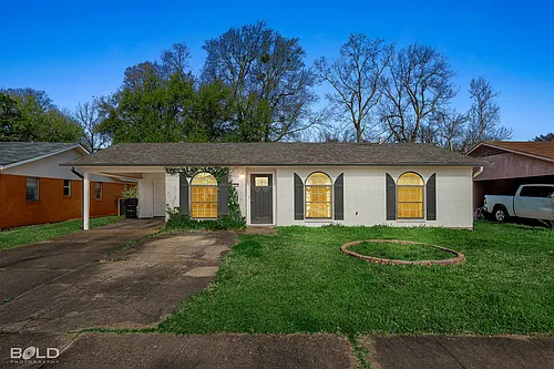 1419 Teekell St Photo 1
