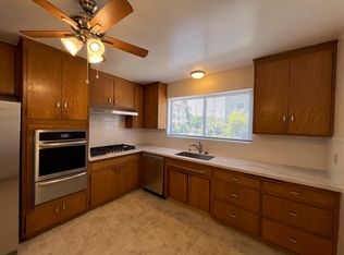10937 Bloomfield St APT 4, North Hollywood, CA 91602