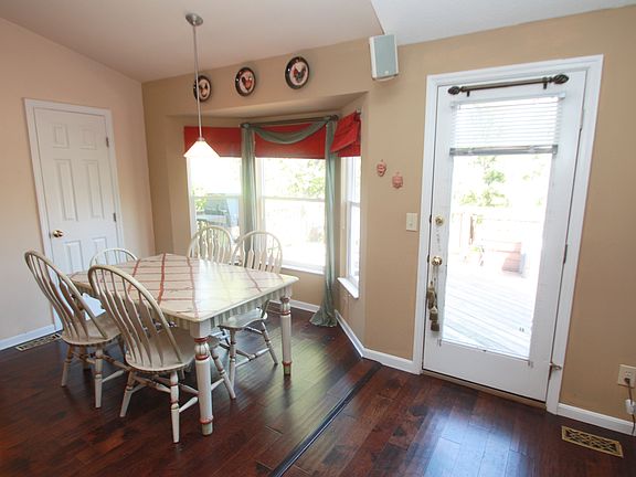 2nd image of 934 Paul Vista Dr
