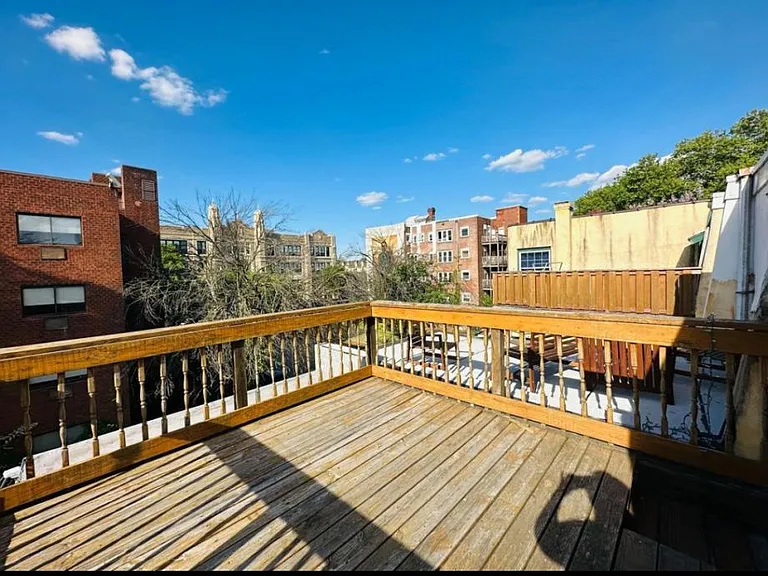 4515 Sansom St — Photo 35