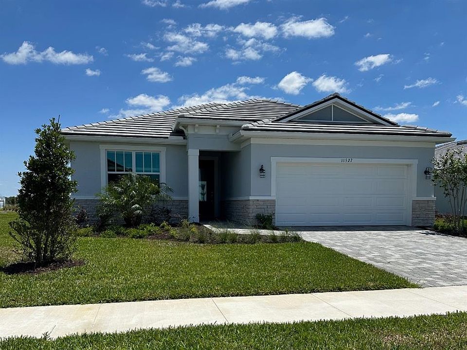 1st image of 11527 MYAKKA BLUE DRIVE