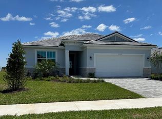 11527 Myakka Blue Dr, Venice, FL 34293