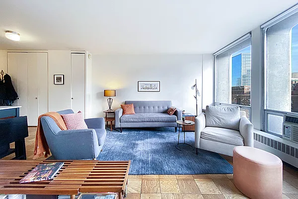 Rented by Compass | media 15