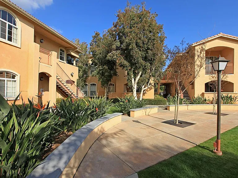 Villa Toscana — Photo 14