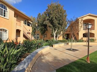 Villa Toscana, El Cajon, CA 92019