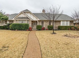 2303 Aspen St, Richardson, TX 75082