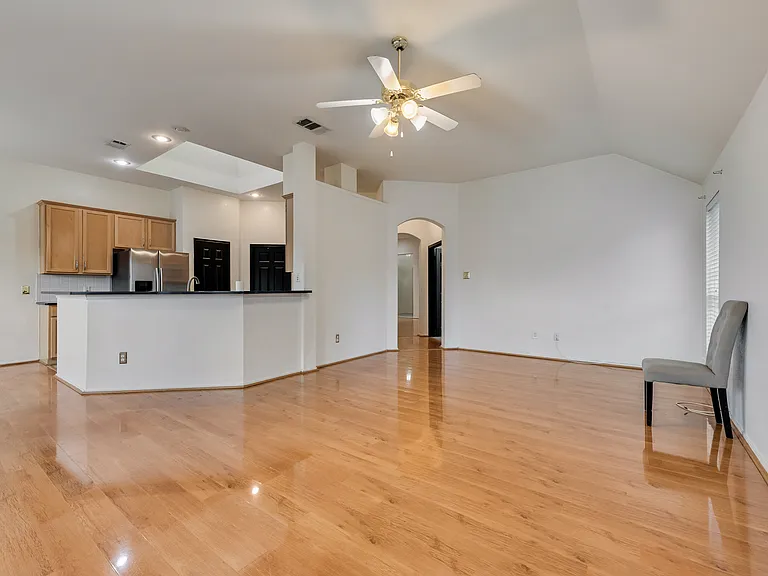 3444 Bluegrass Dr — Photo 8