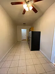 Rented by Candid Listings LLC