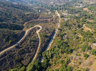 27995 Cougar Pass Rd, Escondido, CA 92026