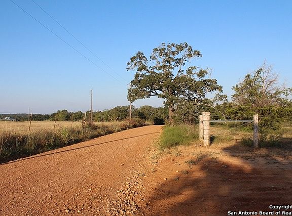 4th image of N/A CR 306