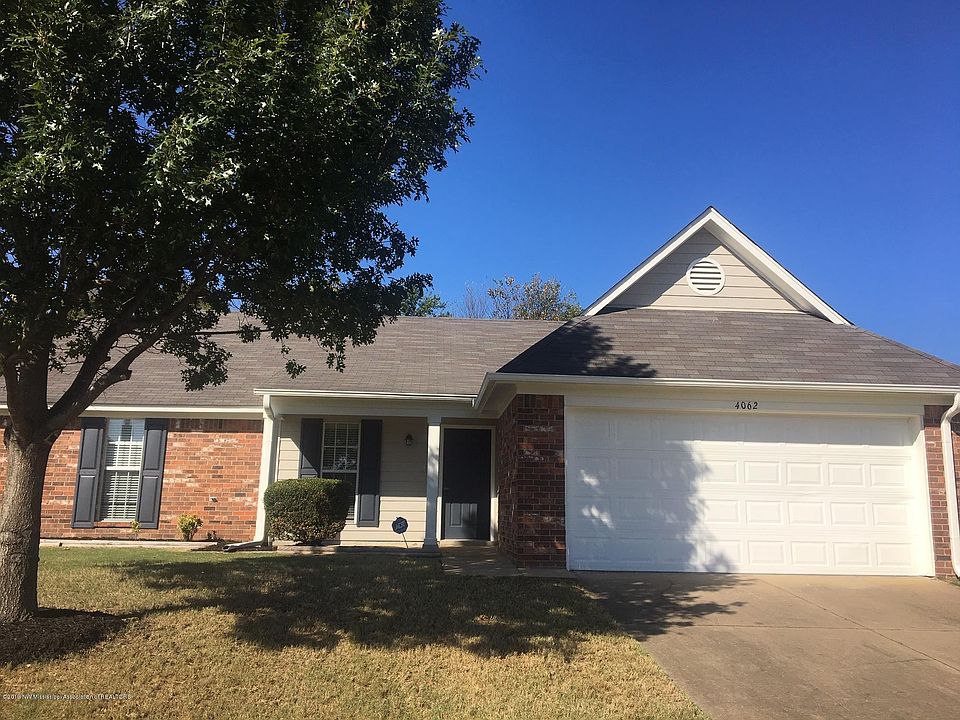 1st image of 4062 Rosebury Ln