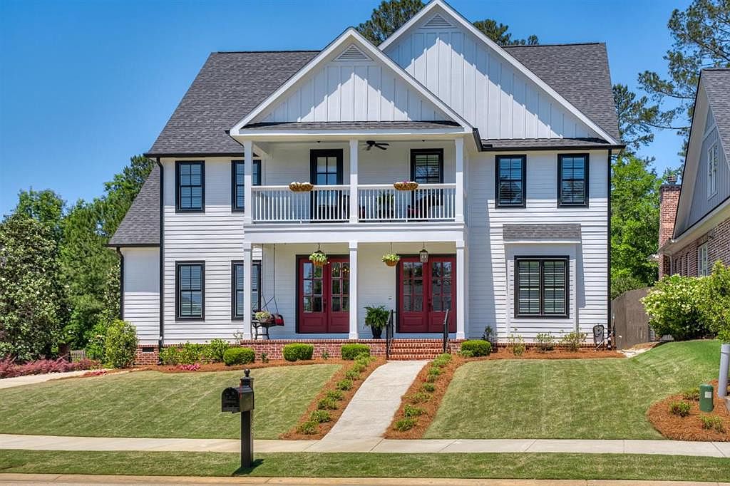 789 Cir, Evans, GA 30809 Zillow