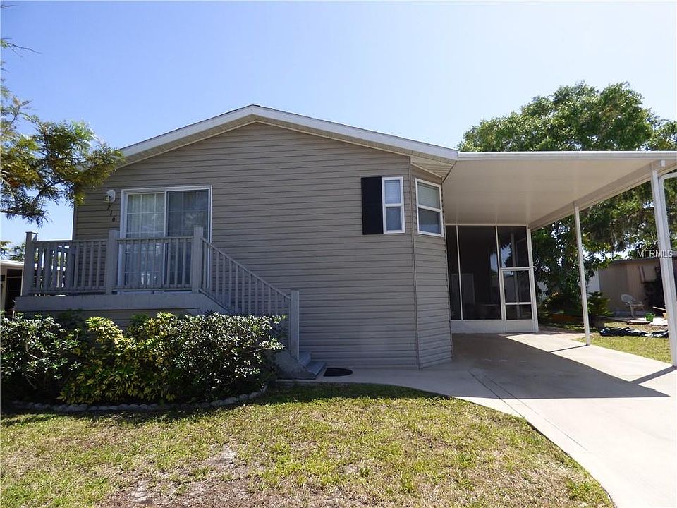 1st image of 216 Mantua Dr