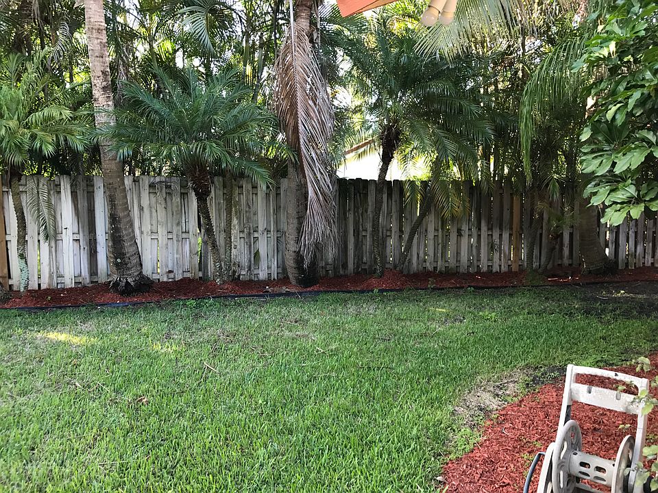1st image of 1551 NW 100th Ter