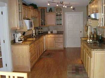 4th image of 3174 Deer Creek Lake Shore Dr