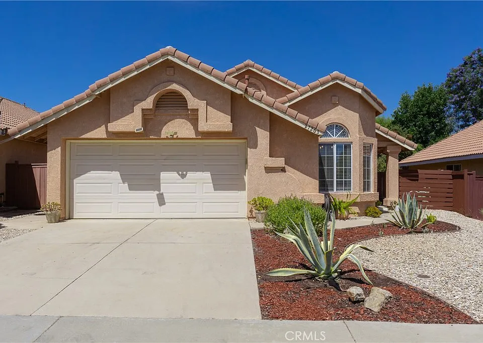 27263 Family Cir