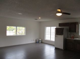 9801 1/2 Farralone Ave #2, Chatsworth, CA 91311