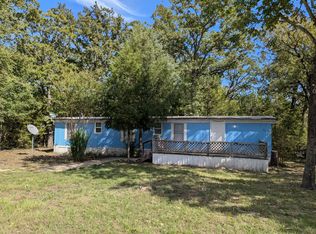 214 Cedar Trail Dr, Mabank, TX 75156