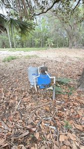 685 102nd Ave, Old Town, FL, 32680