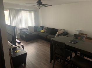 1707 W Dennis Dr #2A, Mount Prospect, IL 60056