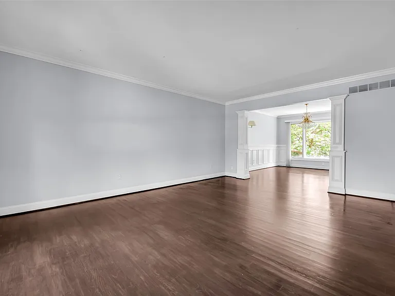 107 Millstone Dr — Photo 6