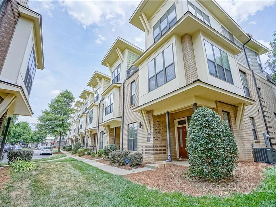 3427 Steel Yard Ct