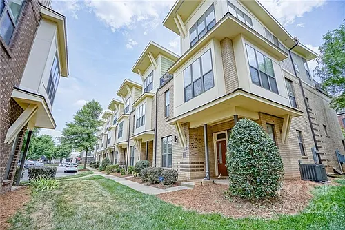3427 Steel Yard Ct Photo 1