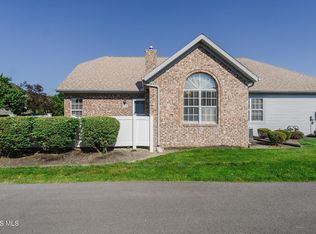 2257 Fox Run Cir, Findlay, OH 45840