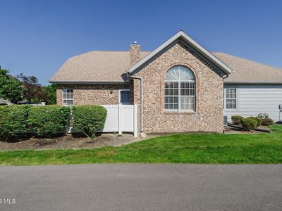 2257 Fox Run Cir, Findlay, OH, 45840