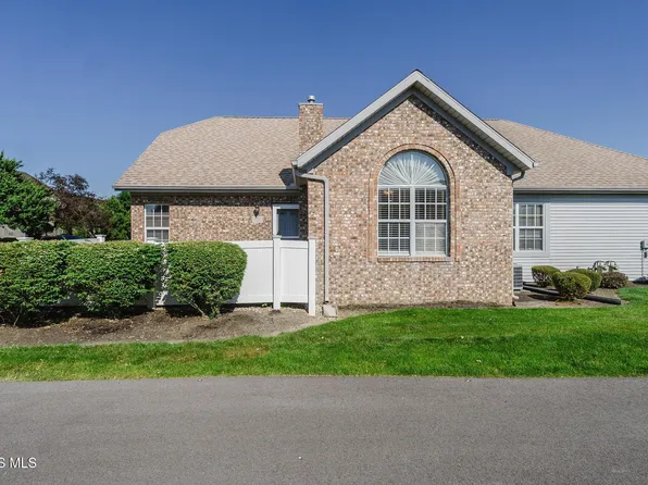 2257 Fox Run Cir, Findlay, OH 45840