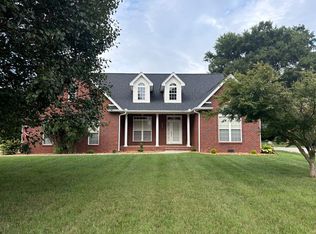 774 Coveview Cir, Cookeville, TN 38506