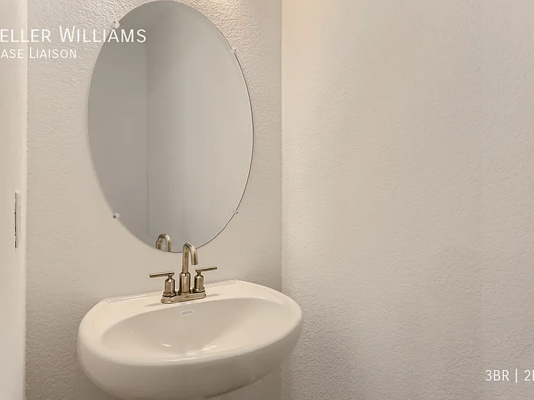 8417 Mount Kataka St — Photo 10