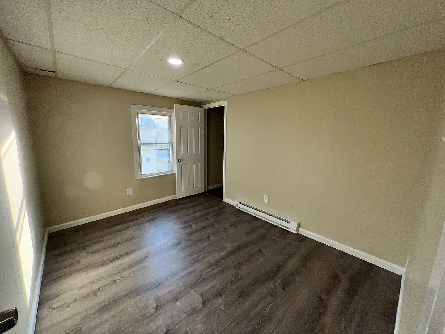 184-186 Second Street Pittsfield, MA 01201. — Photo 4