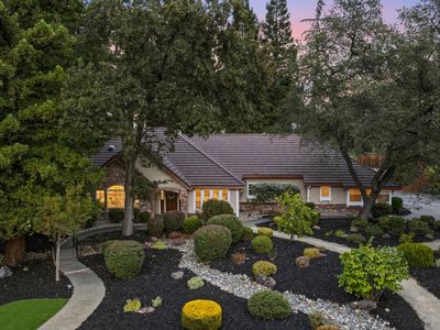 8173 Cantershire Way, Granite Bay, CA, 95746