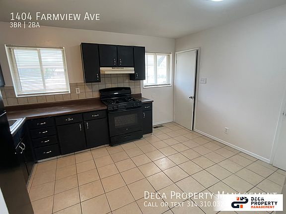 4th image of 1404 Farmview Ave