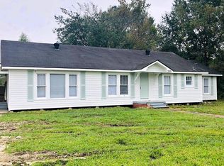3101 E Burton St, Sulphur, LA 70663