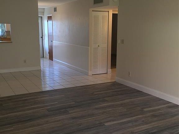 4th image of 2801 N Halifax Ave APT 150