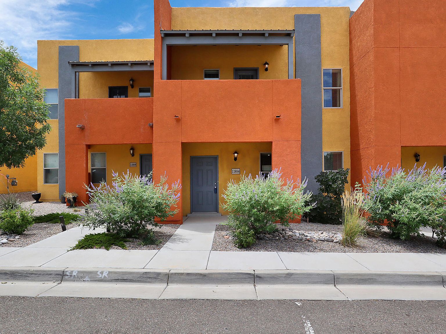 87123 Zillow