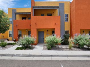 11804 Cicada Rd SE, Albuquerque, NM 87123