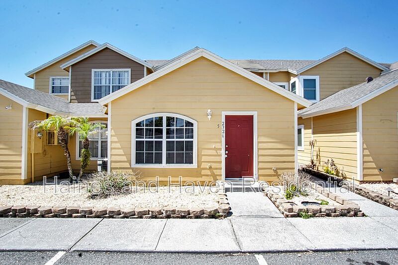 1st image of 2326 Fan Palm Dr