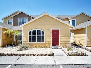 2326 Fan Palm Dr, Davenport, FL 33897